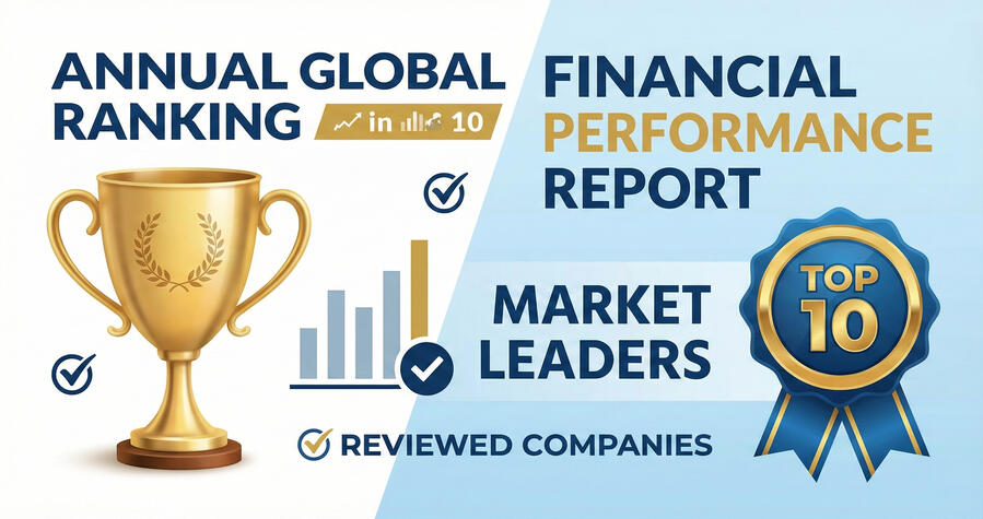 migliori-cam-girls-classifica-siti-italiani-recensioni.jpg Grafico della classifica ufficiale 2026 dei migliori siti di cam girl italiane sicuri e verificati.